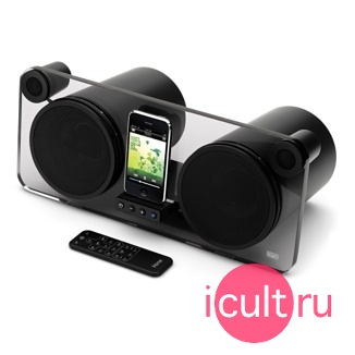 iHome ip1