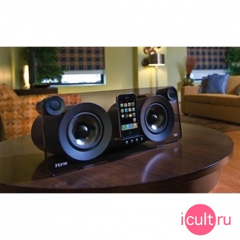 iHome ip1