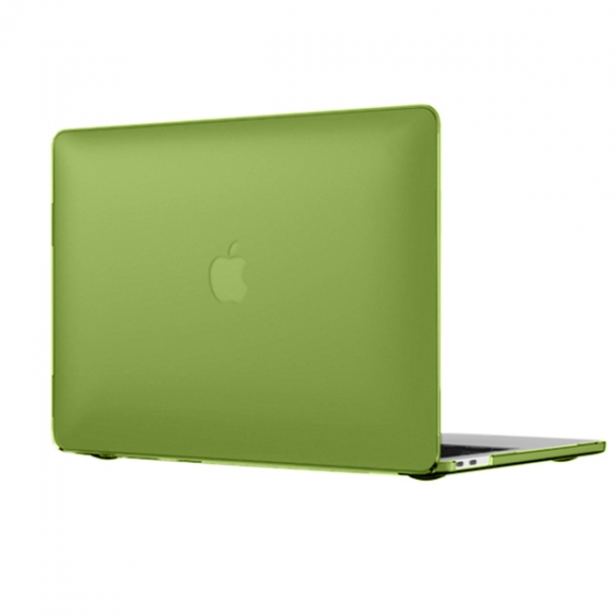   i-Blason HardShell Case  MacBook Pro 15&quot; 2016 