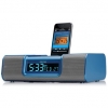 ������������ ������� ��� iPhone / iPod iHome iP9 � ������� ����������� � ����� (�������)