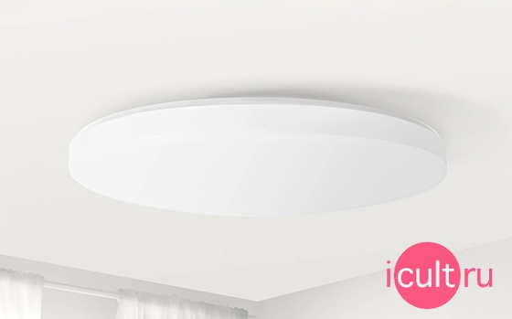 Xiaomi Yeelight LED Ceiling Lamp 650mm
