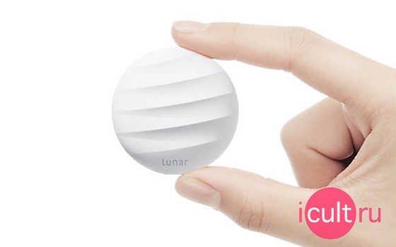 Xiaomi Lunar Smart Sleep Sensor