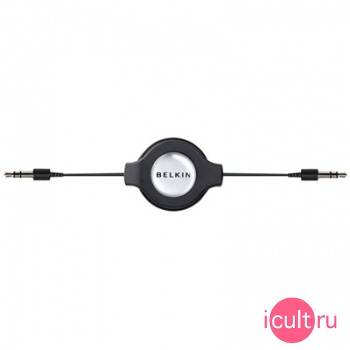 Belkin mini-stereo Cable
