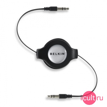 Belkin mini-stereo Cable