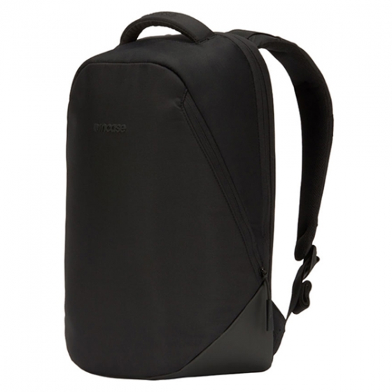   Incase Reform Backpack with TENSAERLITE Black    15&quot;  INCO100340-NYB