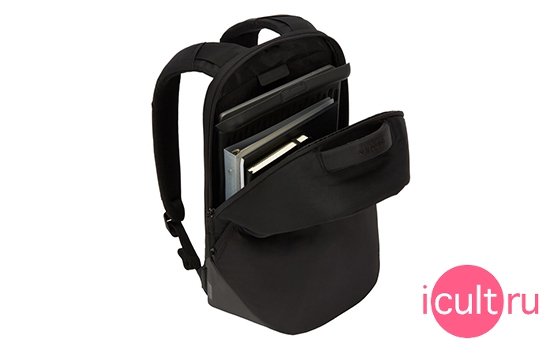 Incase INCO100341-NYB