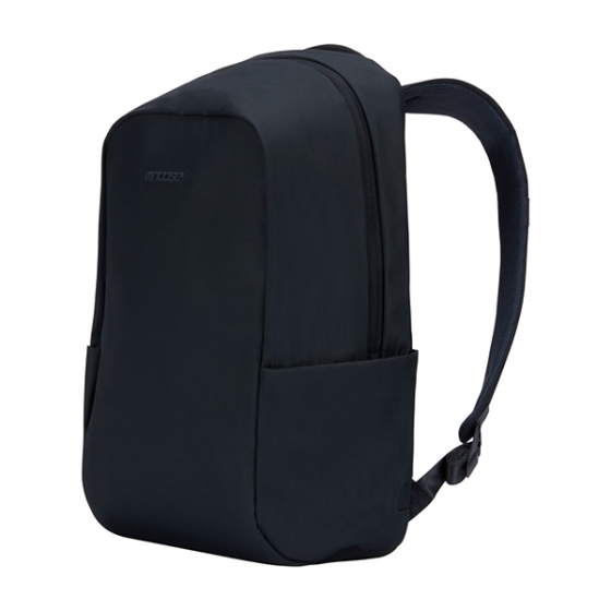   Incase Path Backpack Deep Navy    15&quot; - INCO100324-NVY