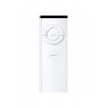 MA128G/B ����� �� Apple Remote