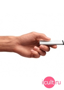 Apple Remote
