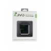 �������� ���������� Jivo World Travel Charger Black 