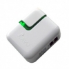 �������� ���������� Jivo World Travel Charger White