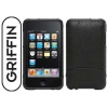 ����� Griffin Elan Form ��� iPod Touch ������ �������