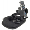 ������������� ��������� Arkon Ipm112 Deluxe Friction Dashboard Mount ��� iPhone 3G / iPhone 3GS