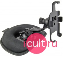 Arcon ipm112 Deluxe Friction Dashboard