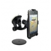 ������������� ��������� Arcon ipm115 ��� iPhone 3G / iPhone 3GS