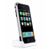 MA816 ������������ ���-������� ��� iPhone - Apple iPhone Dock
