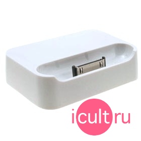 ������������ ���-������� �� Apple