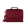 ����� ��� 13" Apple Macbook (Pro) Incase Nylon Sleeve Plus ���� �����-�������