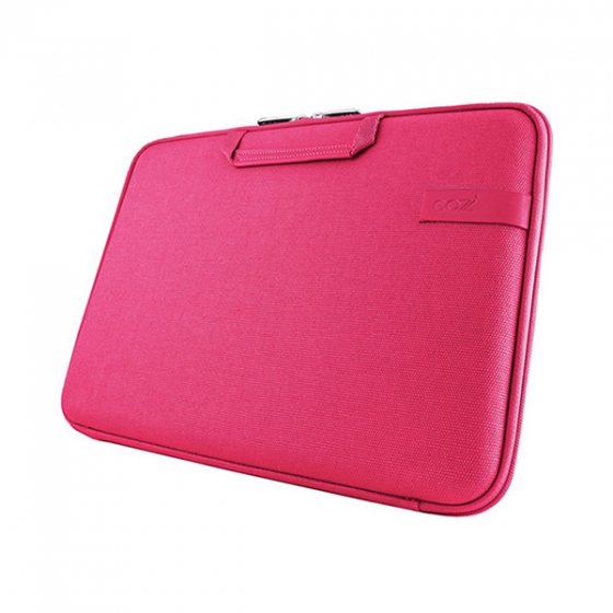  Cozistyle Canvas SmartSleeve Hot Pink    12&quot;  CCNR1109