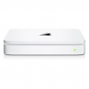 ��������������� MB996 Apple Time Capsule 2 TB (2-� �����������)
