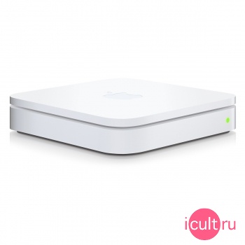 Apple Time Capsule �����