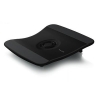 ��������� ��� ���������� �������� - Belkin Laptop Cooling Pad Black F5L001erBLK