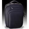 ������ Covertec ��� �������� �� 15"4 - Computer BackPack Racer S (SLP00)