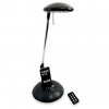 ������������ ������� ��� iPhone iHome Desk Lamp