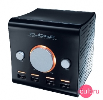Boynq Cubite ������������ ������� � USB-�����