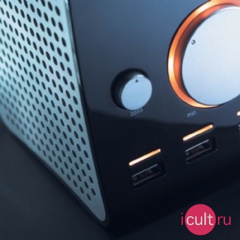 Boynq Cubite