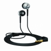 �������� �������� Sennheiser CX 300 black/white/silver