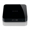 ������� USB-������������ Belkin Network USB Hub 