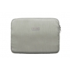 ����� ��� �������� 15" inCase Sleeve EO Collection ��� MacBook Pro 15"
