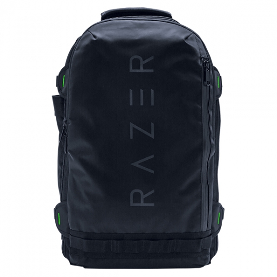   Razer Rogue Backpack    17.3&quot;  RC81-02630101-0000