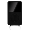 ����������� ����� �� ������ �� LUARDI ��� iPod Classic 160�� (������)