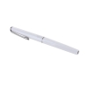 �����-������ SGP Stylus Pen Kuel H12 Series [Silver] ��� iPod Touch, iPhone � iPad ����������� sgp08184