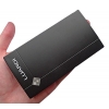 ������������� �������� LUARDI Power Inverter 150W LPI001