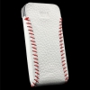 ����� Sena Sarach UltraSlim Pounch ��� iPhone 4/4S �����/������� 158036