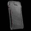 ����� Sena Sarach UltraSlim Pounch ��� iPhone 4/4S �����/����� 158074