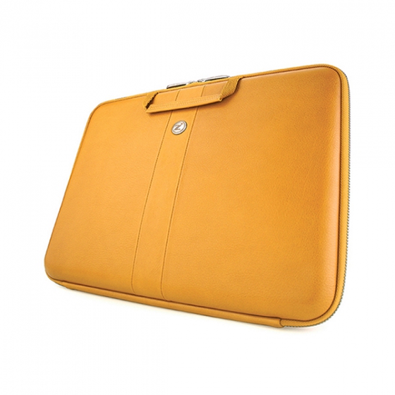   Cozistyle Smart Sleeve Honey Gold    12&quot;  CLNR1103
