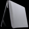 ������������ ������� ����� Sena Zipbook ��� MacBook Air 13" White ����� 3153814