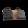 ����� Sena Fondina Holster ��� iPhone 4/4S ������ 292301