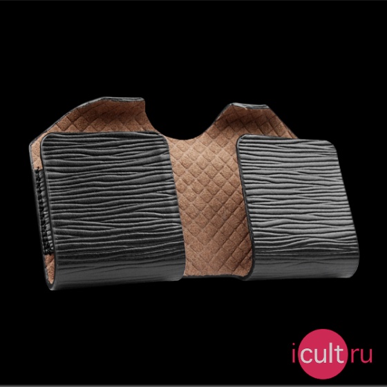 ����� Sena Fondina Holster ��� iPhone 4/4S ������ 292301