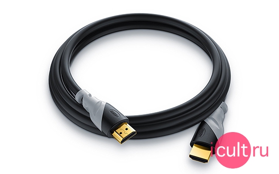 CSL Primewire HDMI 2.0b Premium Cable 51120