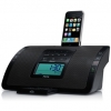 ������������ ������� iHome iP47 ��� iPhone/iPod (������) 