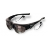 ��������� Vuzix Wrap 920AV � ���������� 3D 329T00011