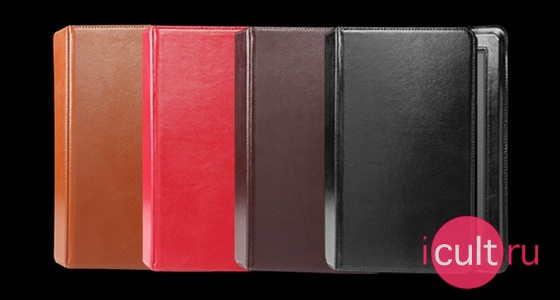 Sena Florence Magnetic Black