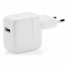 ������ ������������� ��������� ���������� ��� Apple iPhone, iPod
