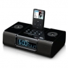 ������������ ������� ��� iPhone / iPod iHome iP9 � ������� ����������� � ����� (������)