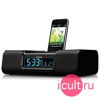 IHome ip9
